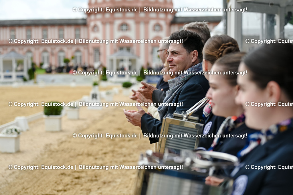 TS_20250608_03_GP-Special-Tour_0597 | Foto: Thomas Hartig