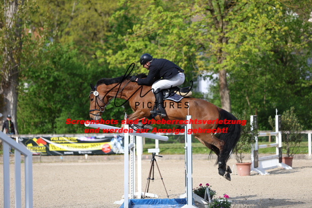 A40A2824 | lmwpictures - Realisiert mit Pictrs.com