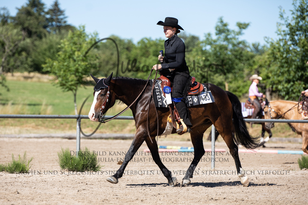 20220702-JuliaEndrejatPhotography-0701 | Julia Endrejat Photography