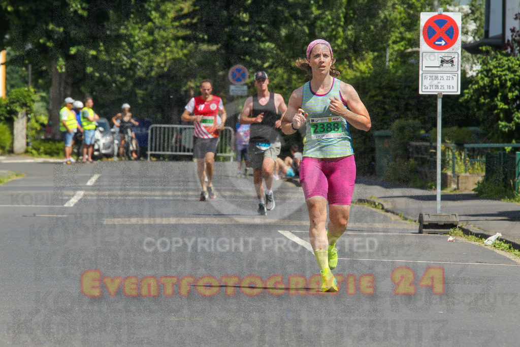 250621_1158_EV4_5745 | Sportfotografie im Rhein-Sieg Kreis, Köln, Bonn, NRW, Rheinland Pfalz, Hessen, etc. Unser Tätigkeitsfeld umfasst den Laufsport vom Volkslauf über den Marathon, Duathlon, Triathon bis zum Ultralauf wie Kölnpfad Ultra oder Schindertrail.