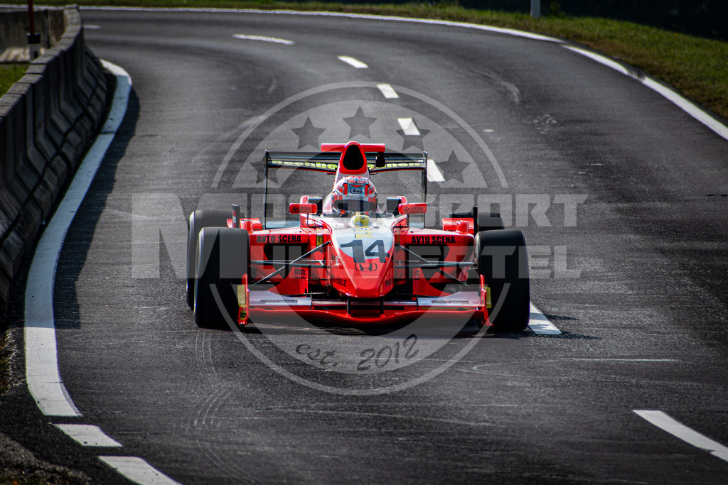 StAgathaRLauf2 (613 von 654) | Motorsport Mühlviertel