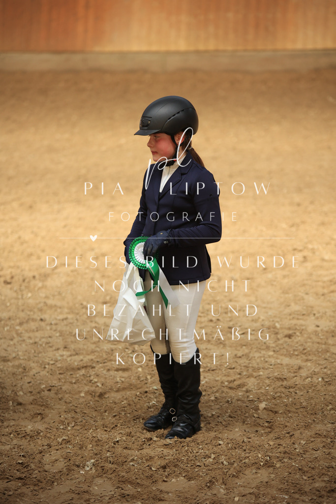 IMGT5858 | pl-fotografie