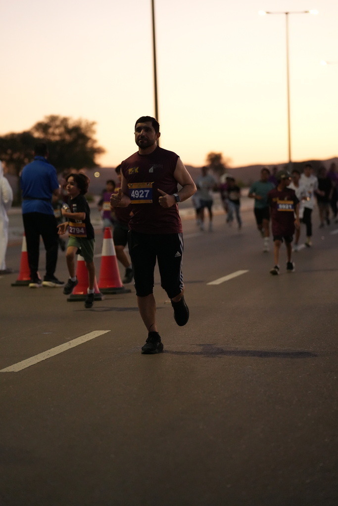 ASH02625 | aspiresports