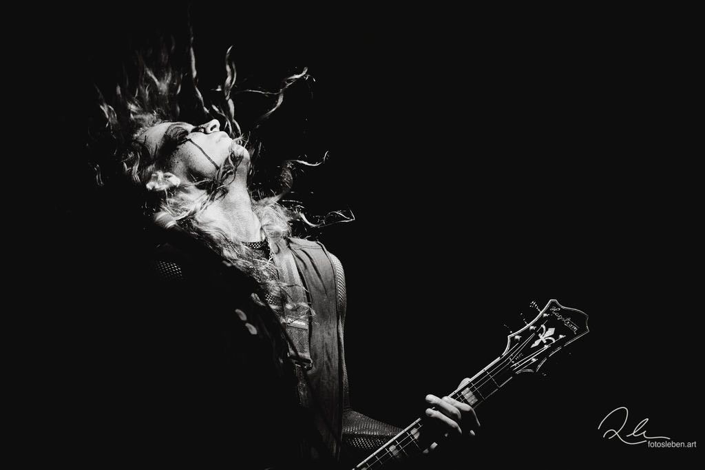 846A3605web | fotosleben - Realisiert mit Pictrs.com