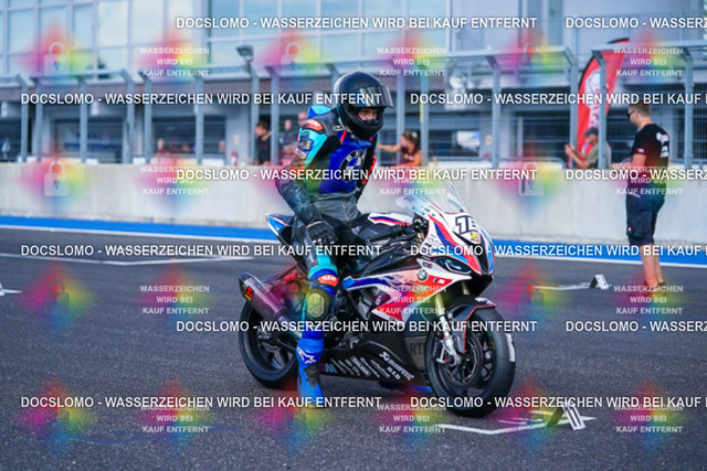 2026_07_18_PBK_25724_LRX | Sportfotografie; SlowMotion; Video; Rennstrecke; Hafeneger; RSE; Speer; Trackday; Motorsportarena; Hockenheimring; Brno; Most; Barcelona; Valencia, Benny; Kaetzmer;