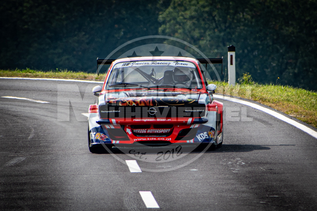 StAgathaRLauf2 (416 von 654) | Motorsport Mühlviertel