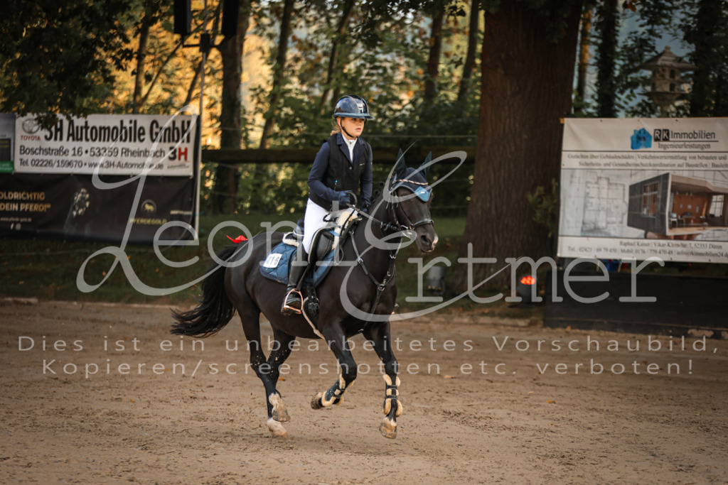 10.SaSpE00074 | Leoni Ertmer Photography - Realisiert mit Pictrs.com