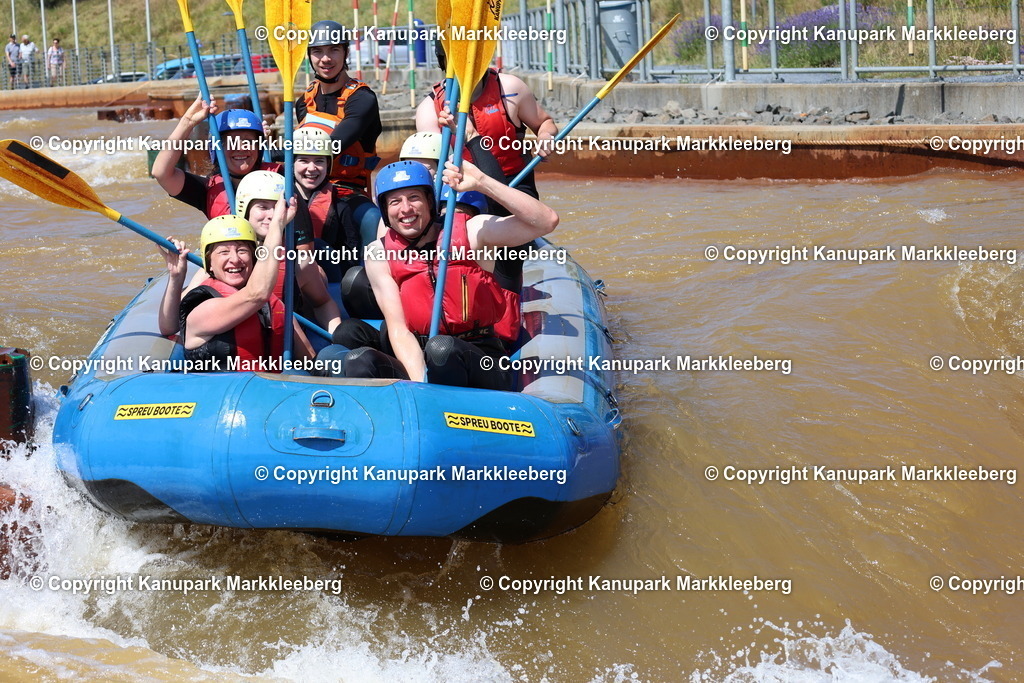 22.06.2025 15 Uhr0018 | fotodienst-kanupark - Realisiert mit Pictrs.com
