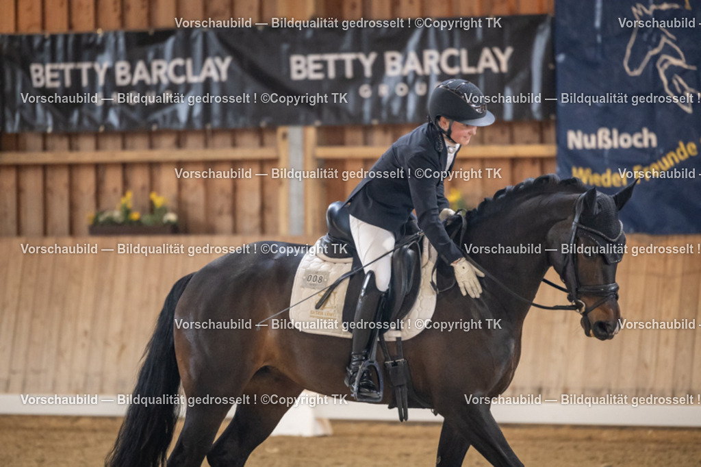 _D5A5944 | Emotionale Pferde- & People-Fotografie rund um Heidelberg, Leimen & Umgebung. Natürliche Fotos von Pferd, Mensch & Familie. Jetzt Termin sichern!