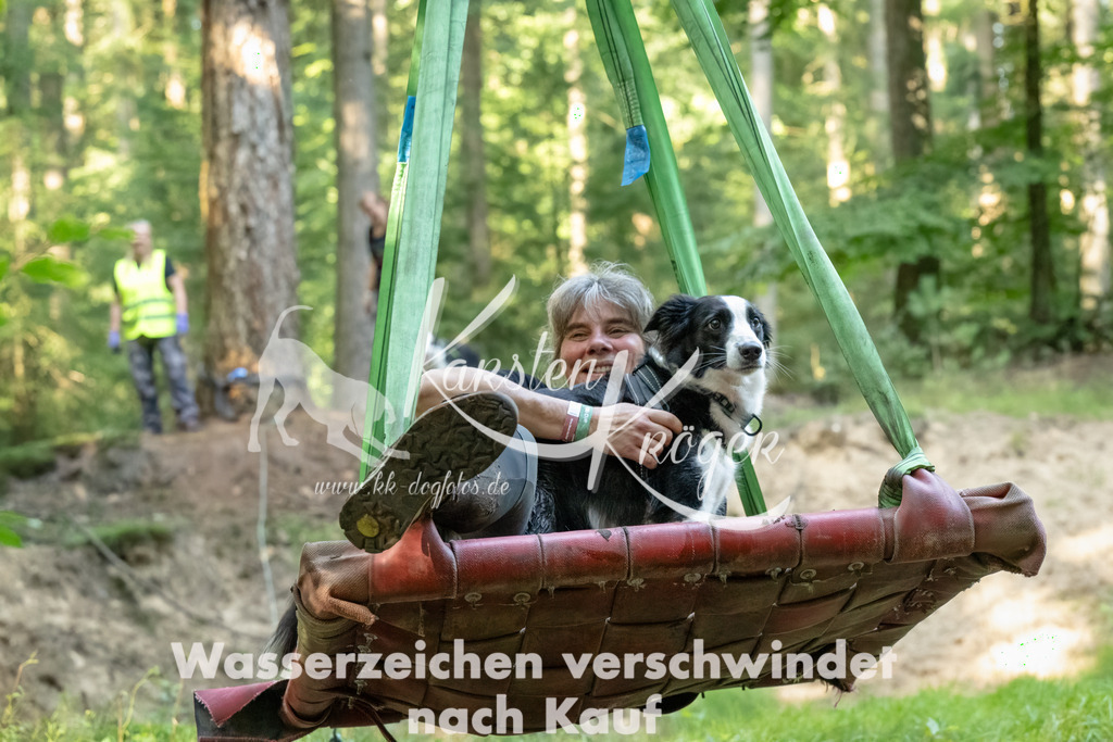 1451_ZZ91033-Bearbeitet-2 | kk-dogfotos