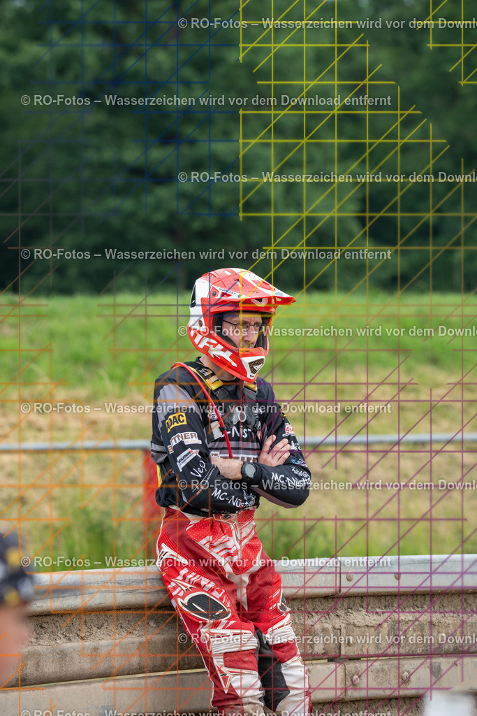 4 Lauf Schlüchtern IGE 2026-8 | Sportfotografie von RO-Fotos: Motorsport, Motocross, Enduro, Laufveranstaltungen und Triathlon. Professionelle Fotos von Sportlern und Events. - Realisiert mit Pictrs.com
