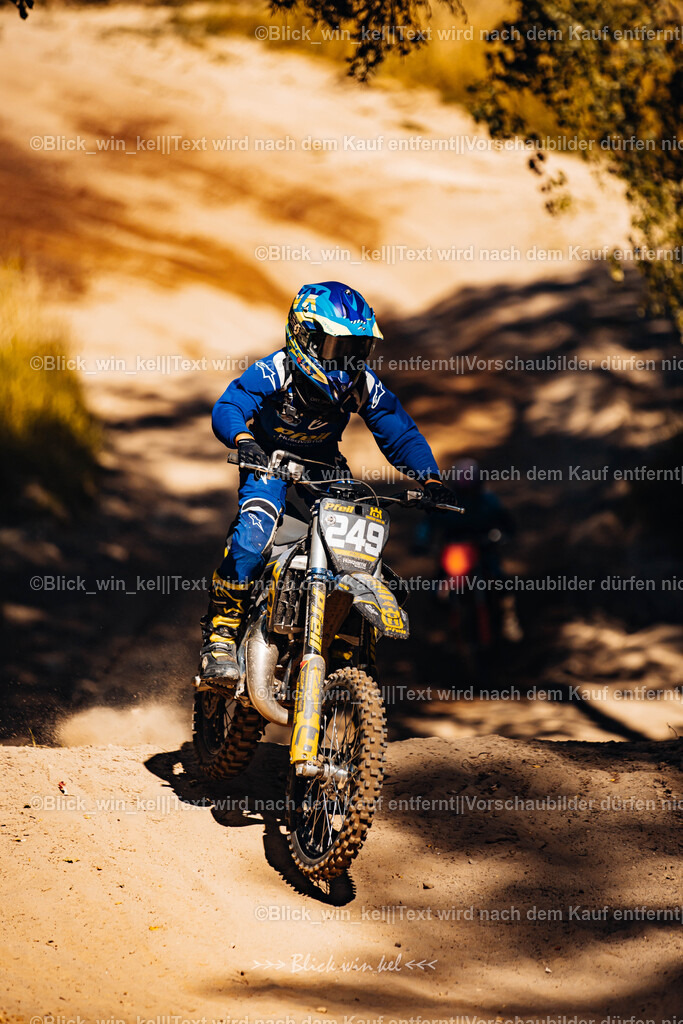 E68A0987 | blick_win_kel