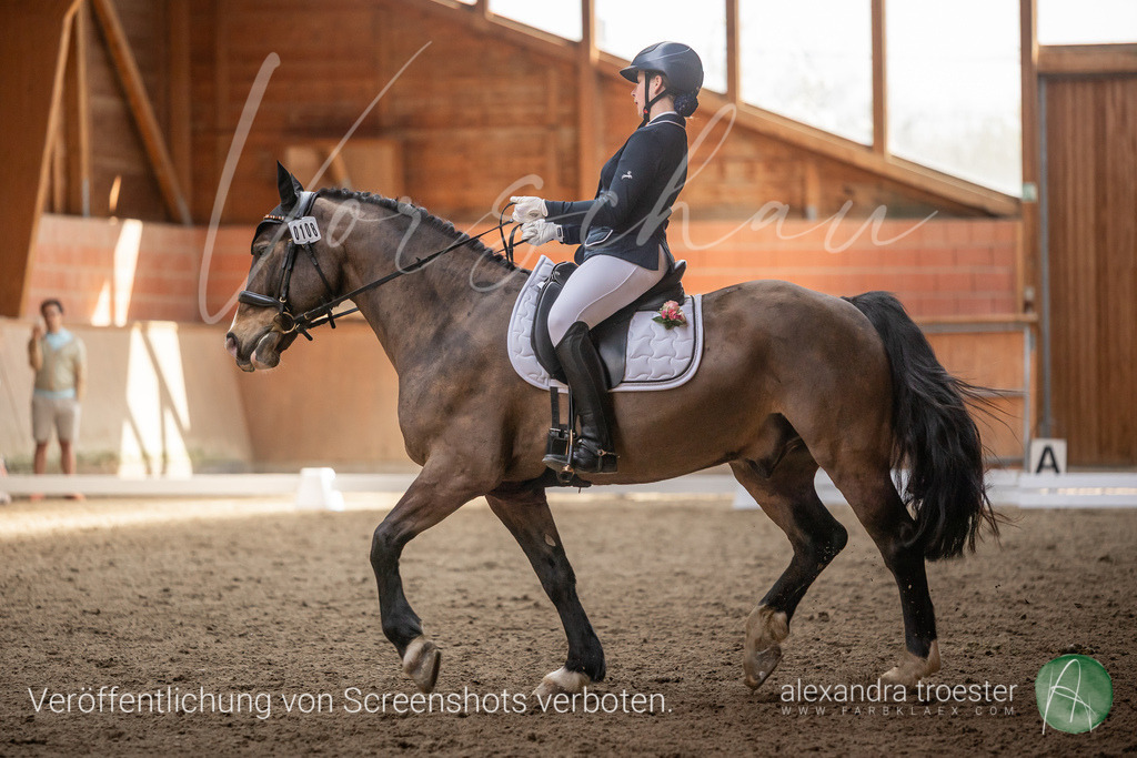 250405_Barop_02_076 | farbklaex.com