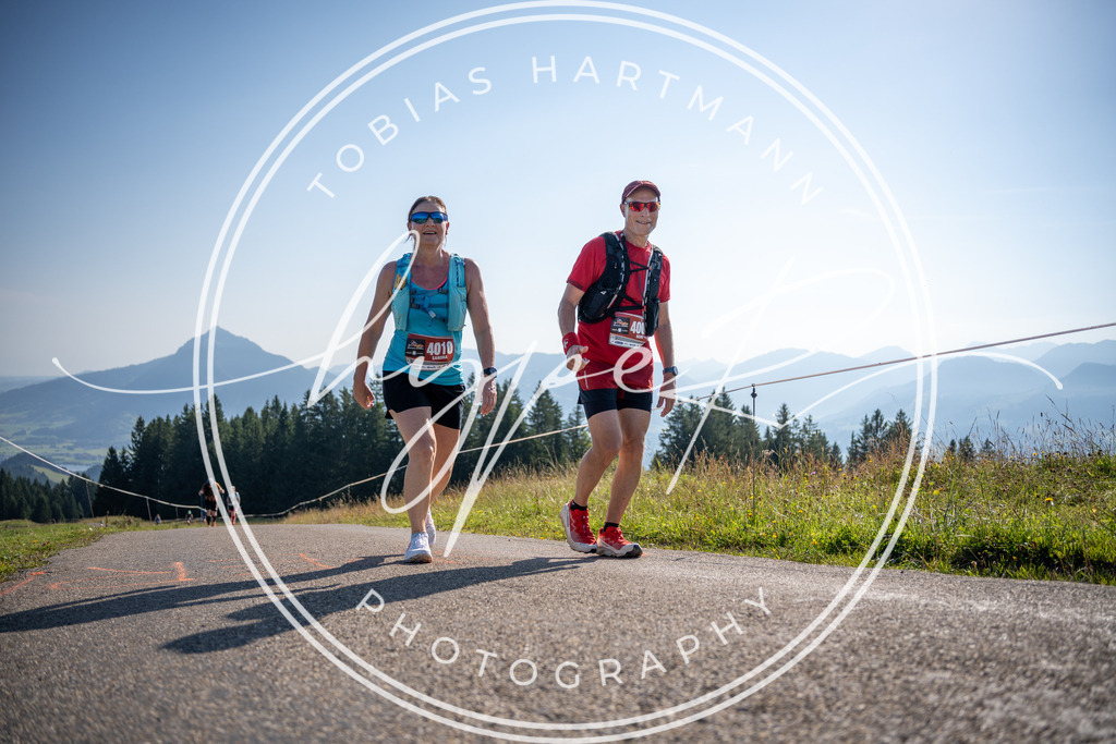 THA07229 | Hier findet ihr Bildergalerien & Fotos von Sportveranstaltungen & Events im Allgäu und Umgebung. 