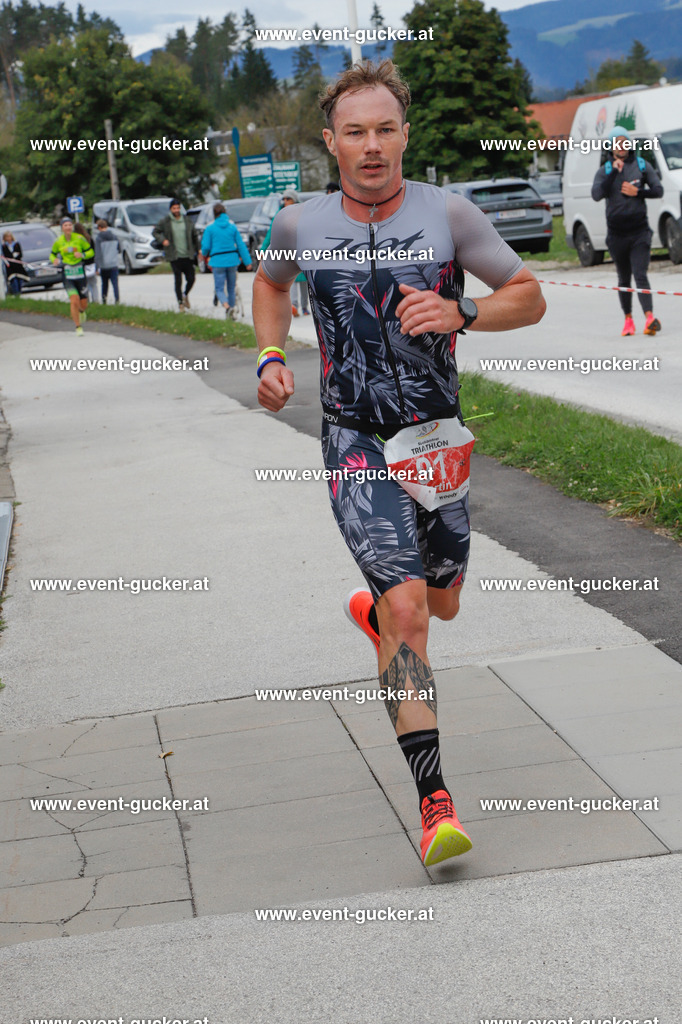 _MG_5679 | Sportfoto event-gucker Herbert Scherer
