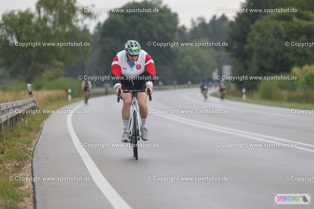 AR6_7396 | #triathlonkarlsfeld #tsveintrachtkarlsfeld #karlsfeldrace #triathlon_karlsfeld #yourpictrs #sportshot_your_pictrs
