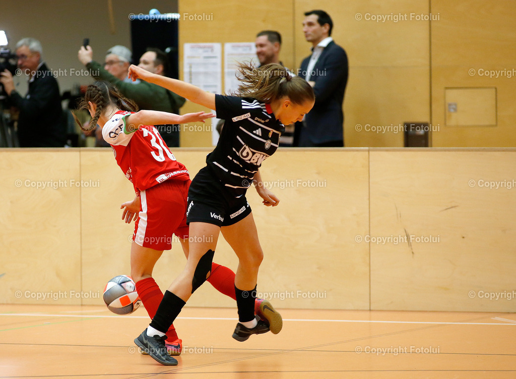 A_LUI_06012025_29 | bilder, linz, photo, foto, fussball, sport, fotolui, bundesliga