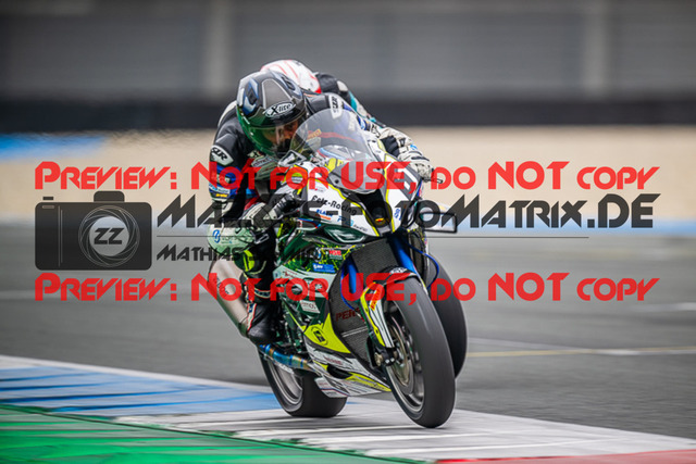 MaZZes_Fotomatrix_20230818_6007705_1295 | SBK