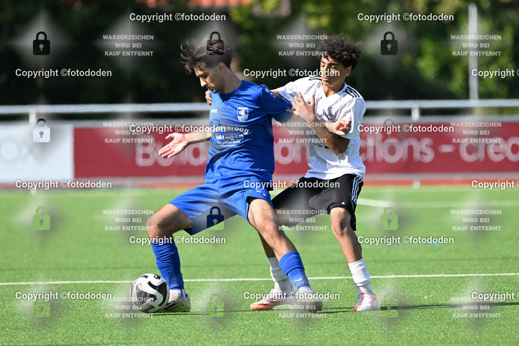 DSC_9646 | fotododen.de präsentiert ein umfangreiches Sportfoto Archiv mit Aufnahmen aus verschiedenen Sportarten im Raum Ostfriesland.