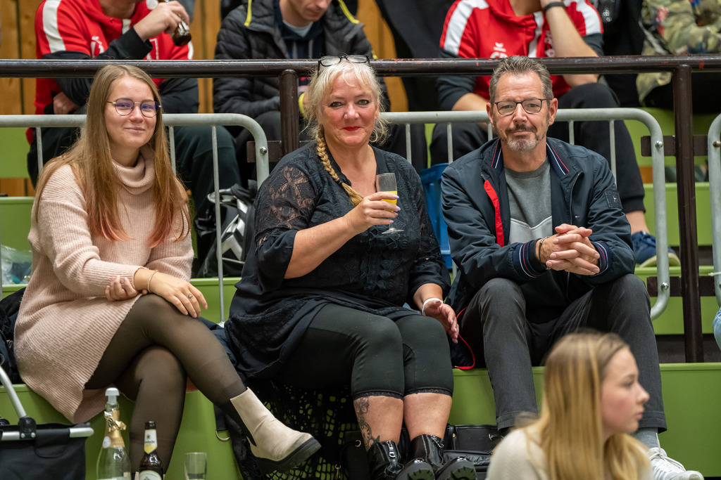 DSC04440 | joyce-fotografiert - Realisiert mit Pictrs.com