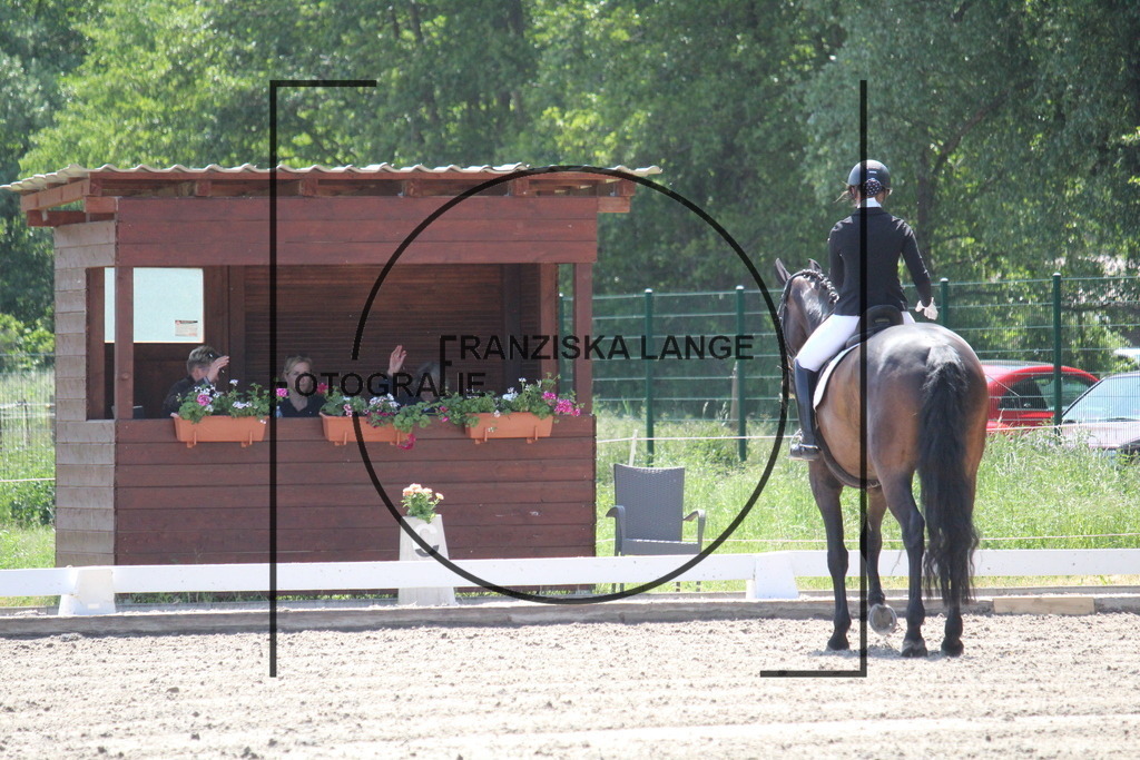 IMG_4552 | franziskalange - Realisiert mit Pictrs.com