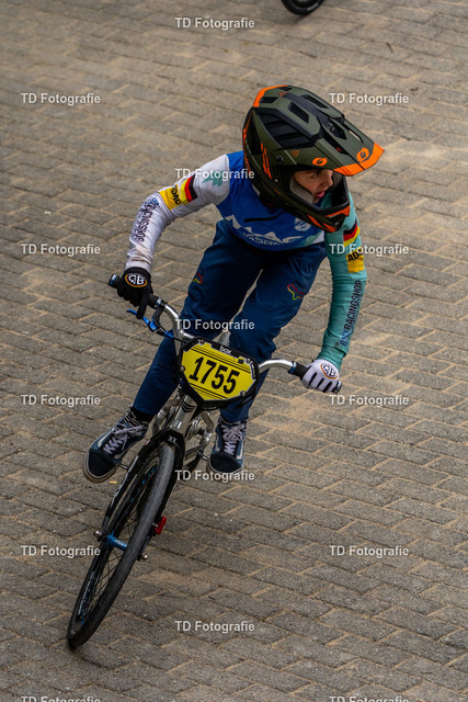 BayBMX2026-05558 | Fotogalerie von Thomas Dettweiler mit Eventbildern und lizenzfreien Fotos. Perfekt als Wandbild, für Büro, Website oder private Nutzung. - Realisiert mit Pictrs.com