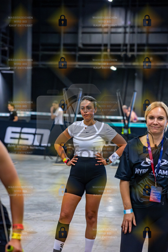 Hybrid Games 2026-1360 | KW-Foto