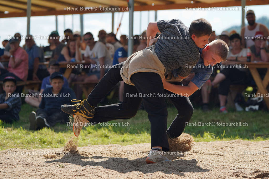 20220612-DSC02222 | René Burch leidenschaftlicher Fotograf aus Kerns in Obwalden.  Hier finden sie Sport, Landschaft und Natur Fotografie.
 - Realisiert mit Pictrs.com