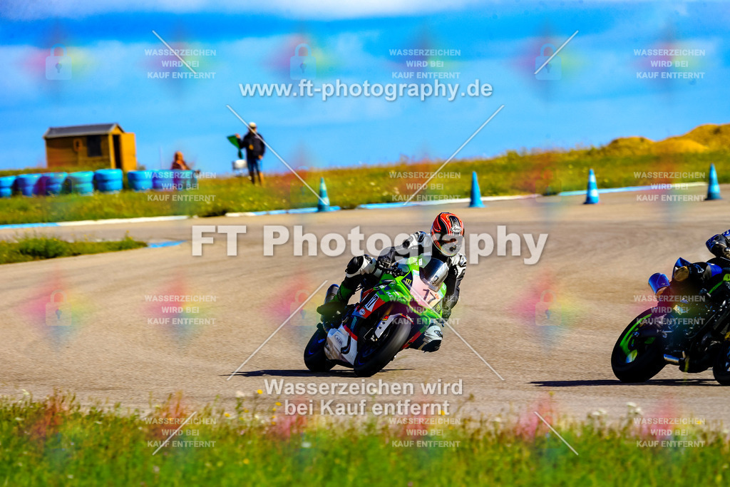 017-5111 | Hier findet Ihr Bilder von Touristenfahrten auf der Nürburgring Nordschleife oder von anderen Veranstaltungen die ich besucht habe. Viel Spass beim Durch Schauen 