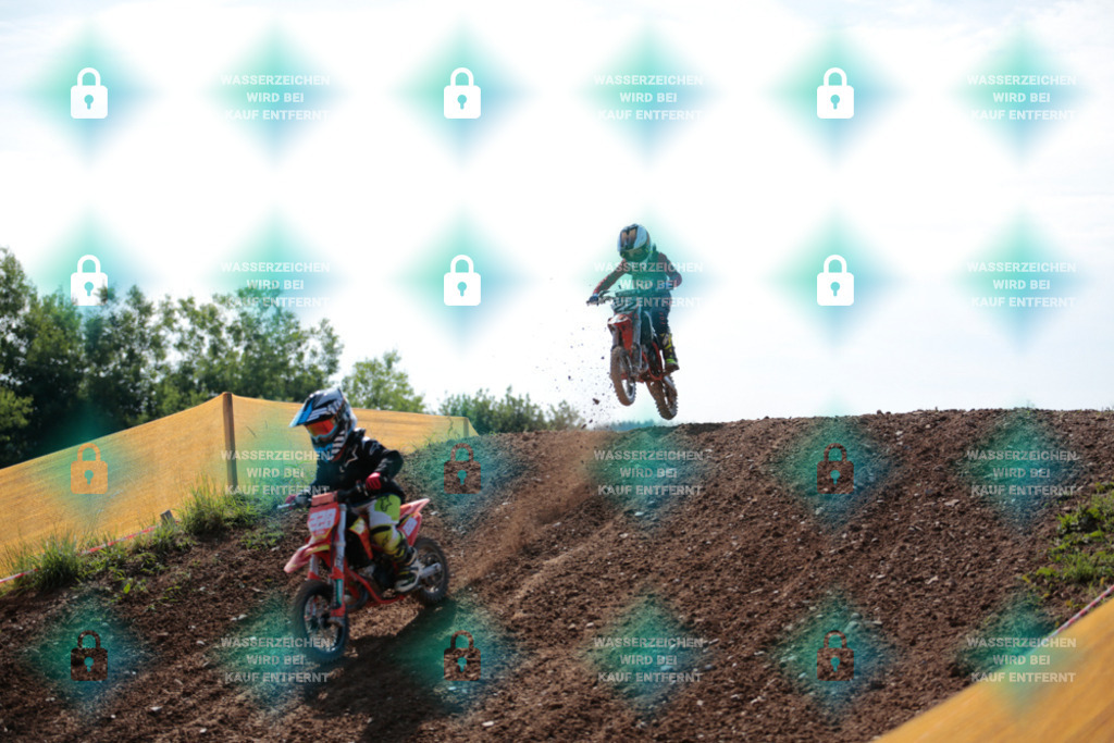 _HP_1969_1000o | HetPix, HetPix Fotodesign, Fotografie, Fotodesign, Webshop, Sportfotografie, Portraitfotografie, Onlineshop, Sportfotografie, Polch, Motorsportfotografie, Eventfotografie