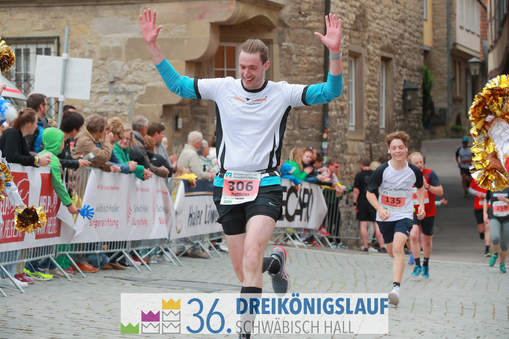 VR Bank Hauptlauf 10km | 3königslauf 2022 VR Bank Hauptlauf - Realisiert mit Pictrs.com