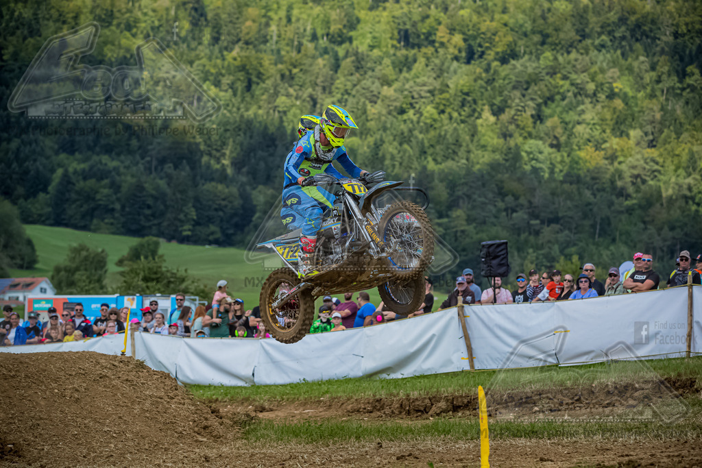 AS7I0085 | EeaA-Entertainment fotografiert für den SAM - Schweizerischer Auto- und Motorradfahrer-Verband und das Motor Journal in der Sparte Motocross, MX Photographie, Schweiz, SAM, MXRS, Swiss MX Network, Motocross Fotografie, MX Fotografie, Fotograf, Photographi