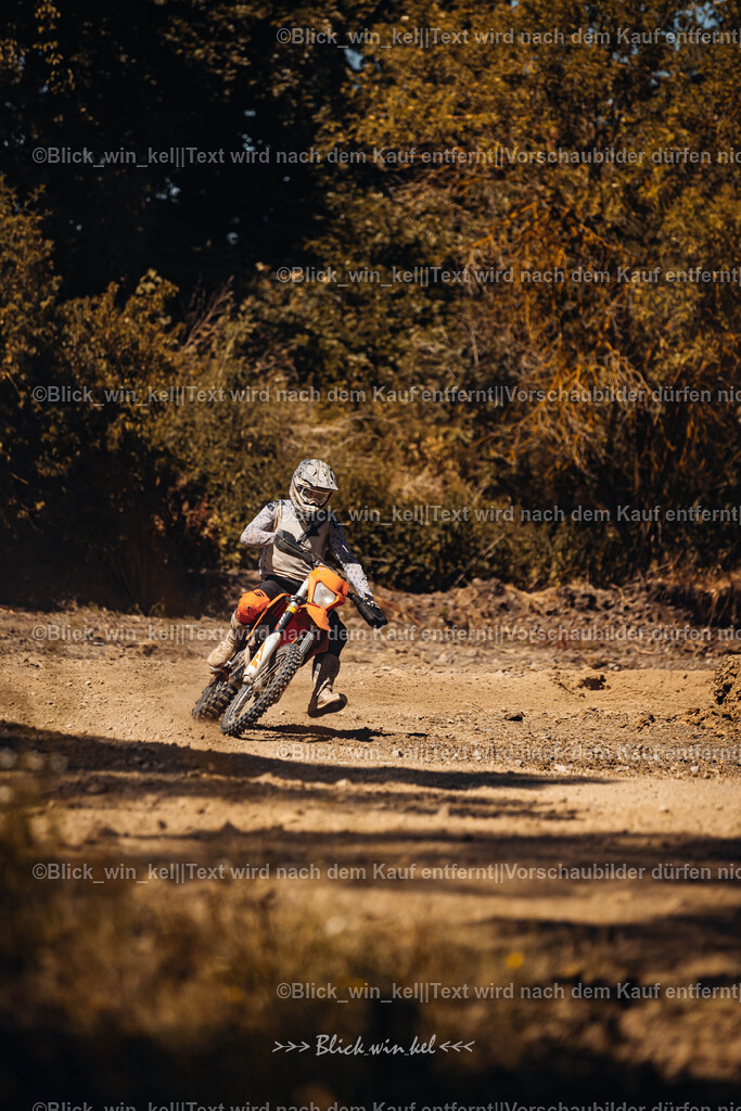 E68A9963 | blick_win_kel