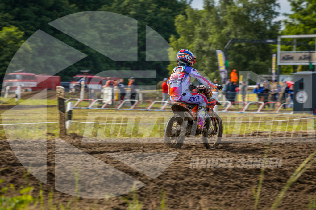 FAM_0120 | fullactionmedia-shop