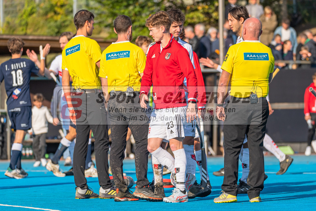 SM_20220930-D5A_1580 | AH&amp;BC AMSTERDAM - GANTOISE / 1 -1 /2-4 SO)