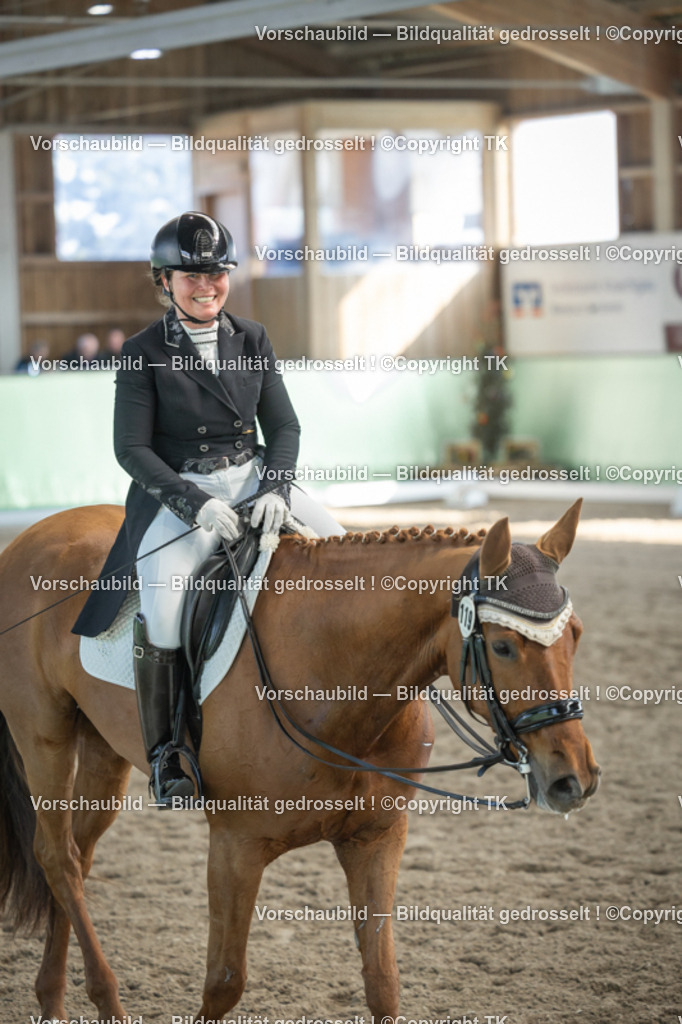 _D5A0169 | Emotionale Pferde- & People-Fotografie rund um Heidelberg, Leimen & Umgebung. Natürliche Fotos von Pferd, Mensch & Familie. Jetzt Termin sichern!