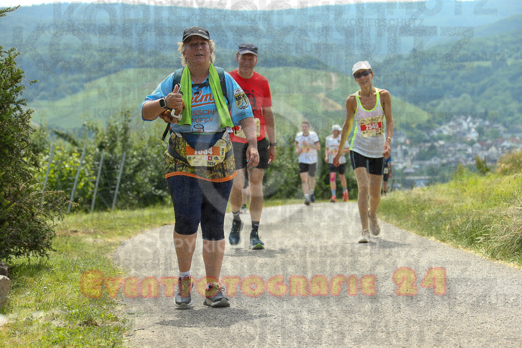 250614_1236_EX1_7504 | Sportfotografie im Rhein-Sieg Kreis, Köln, Bonn, NRW, Rheinland Pfalz, Hessen, etc. Unser Tätigkeitsfeld umfasst den Laufsport vom Volkslauf über den Marathon, Duathlon, Triathon bis zum Ultralauf wie Kölnpfad Ultra oder Schindertrail.