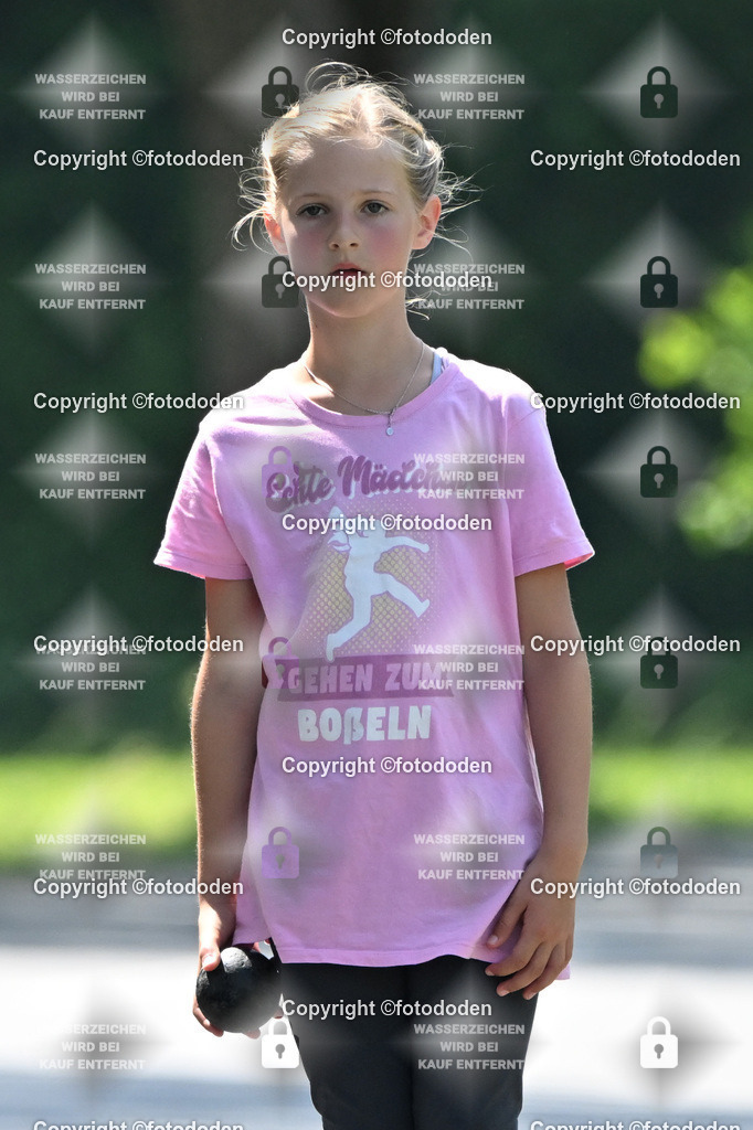 DSC_9763 | Mara Hilbers / Uttel / WTM 