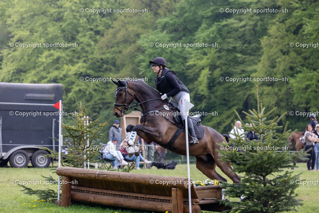 20250502-25VW5644 | Sportfoto SH - Realisiert mit Pictrs.com