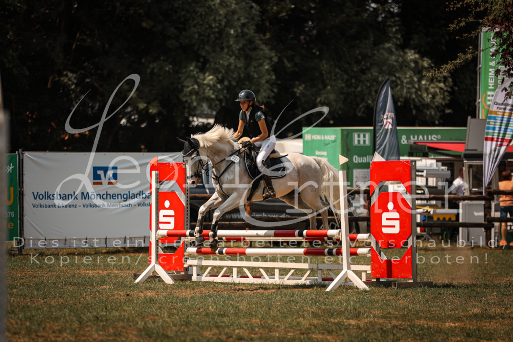 15.SaStE00063 | Leoni Ertmer Photography - Realisiert mit Pictrs.com