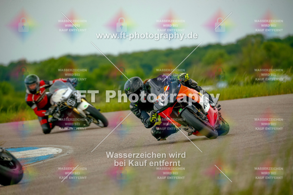 _MOT2145 | Hier findet Ihr Bilder von Touristenfahrten auf der Nürburgring Nordschleife oder von anderen Veranstaltungen die ich besucht habe. Viel Spass beim Durch Schauen 