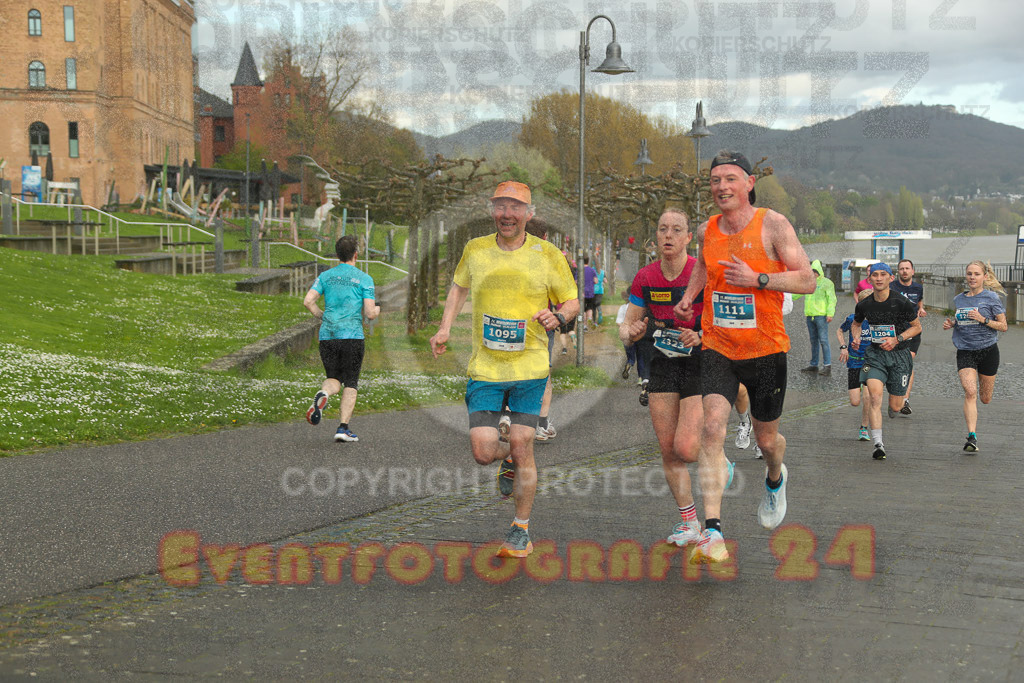 240403_1822_EX2_6515 | Eventfotografie 24
Sport- und Eventfotografie