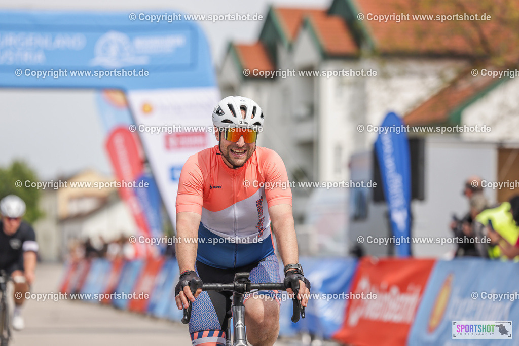 VJ__7914 | Neusiedlersee Radmarathon #neusiedlerseeradmarathon #neusiedlersee #nrm26 #yourpictrs #sportshot_your_pictrs