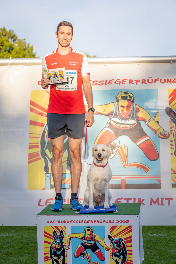 Pfotenfotografie_DV3A4621-2 | Hundefotografie, Tierfotograf, Pfotenfotografie, Fotoshooting Hund, Hunde Portrait, Hundesport, Hundeportraits, Heideshooting, Hunde, Sportfotograf, Hundefotograf, Turnierhundsport, THS,  - Realisiert mit Pictrs.com
