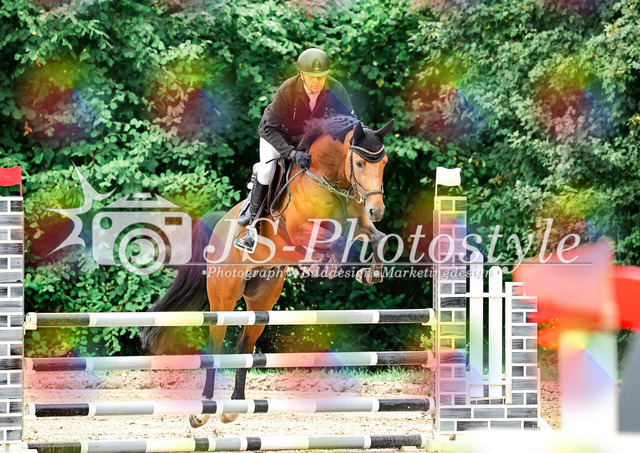 20250802_Spprfg_KL.Axx-7 | JS-Photostyle - Sport-/Portrait- & Eventfotografie