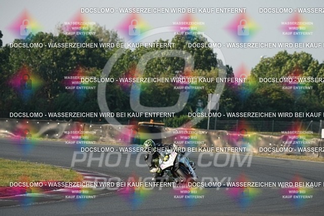 2024_09_05_PBK_16042 | Sportfotografie; SlowMotion; Video; Rennstrecke; Hafeneger; Speer; Racing; RSE; BMW; CBO; Trackday; Motorsportarena; Hockenheimring; Brno; Most; Barcelona; Valencia