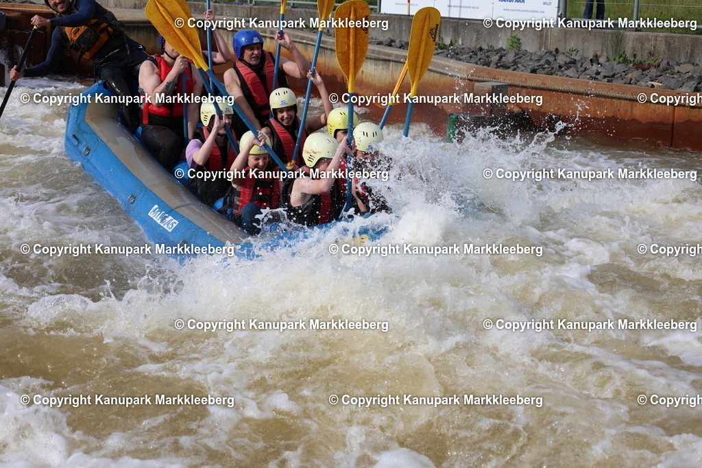 6.06.2025 18 Uhr0022 | fotodienst-kanupark - Realisiert mit Pictrs.com