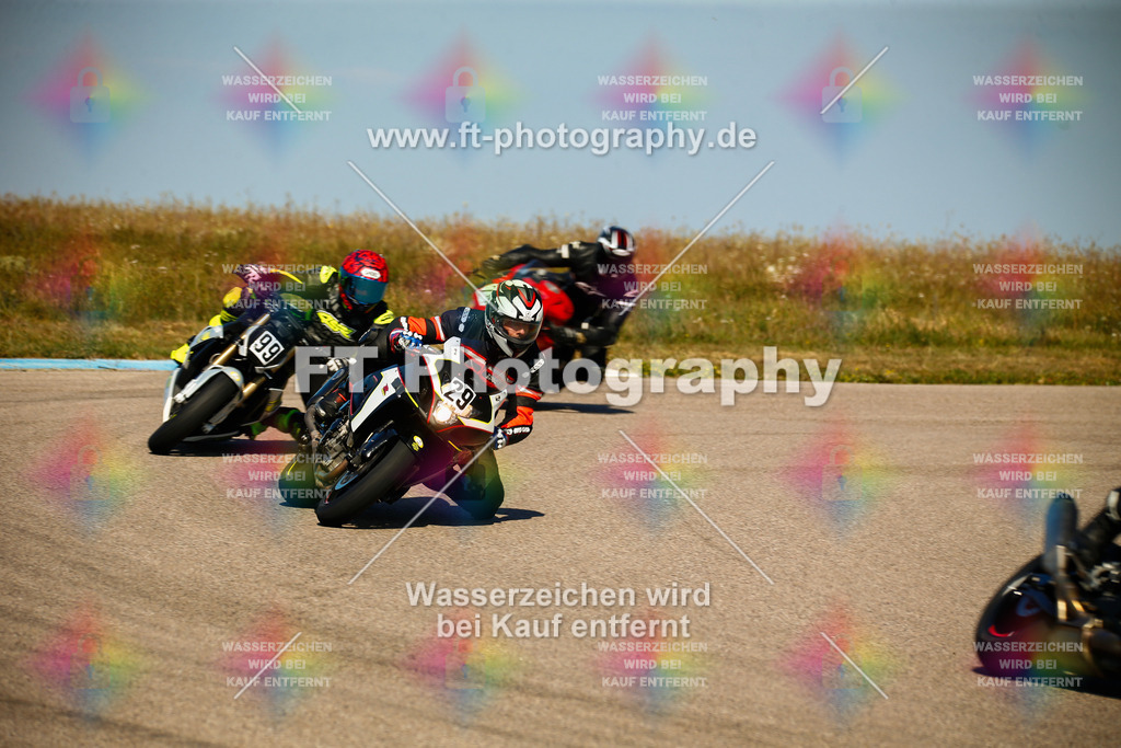 _MOT9100 | Hier findet Ihr Bilder von Touristenfahrten auf der Nürburgring Nordschleife oder von anderen Veranstaltungen die ich besucht habe. Viel Spass beim Durch Schauen 