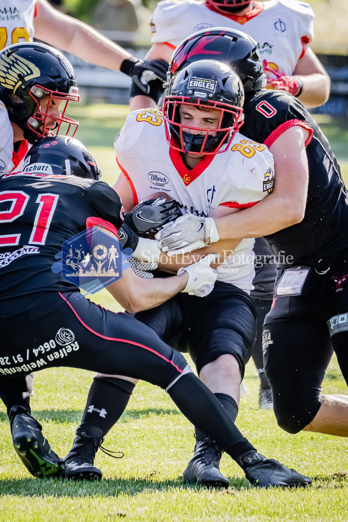 IMAG2522 | SportEventFotografie - Roman Stoiber