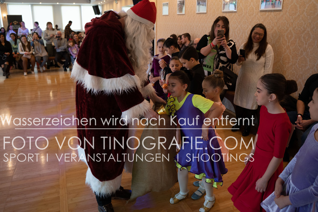 RoyalDanceCup25_WM-18 | (c) TINOGRAFIE.COM